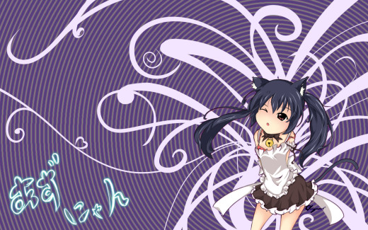 198242 (a): :1440x900